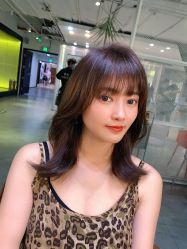 -AYO SALON
