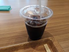 -SORA Cafe(国際ゲート店)