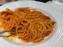 -必胜客(远大路店)