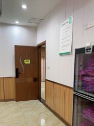 -重庆军美医疗美容医院