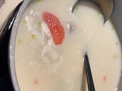 -佬麻雀·新湘菜(珠海金发购物中心店)