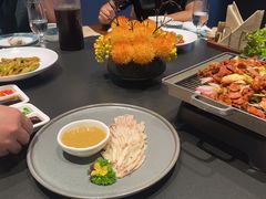 -全聚德烤鸭店(马家堡店)