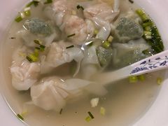 -刘鸿盛(罍街店)