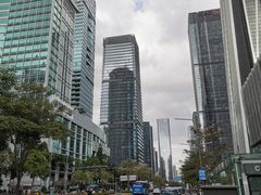 -BeauTea水仙(coco park店)