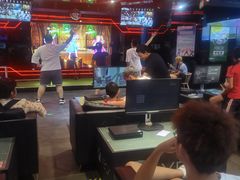-环游嘉年华(广州-天河城店)