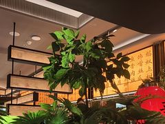 -辛香汇·现炒川菜(城北万象城店)