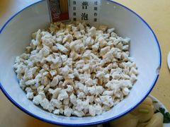 android_upload_pic-老刘家泡馍·陕西老字号(钟楼广济街店)