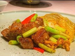 -子福慧(虹桥店)