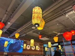 -匠熙小馆(崇文门店)