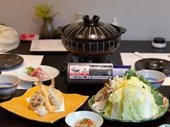 -鲤·鮨KOISUSHI