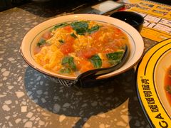 -嘎嘎鸭脑壳(金沙店)