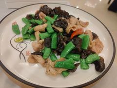 -全聚德(上海首店浦东店)