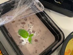 马来喳喳-米纸越南小馆(金鹰世界店)