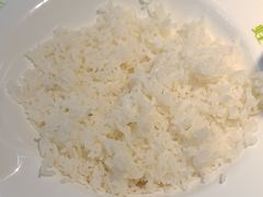-蛙喔牛蛙(淮安吾悦店)