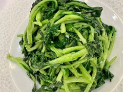 -顺峰(南二环店)