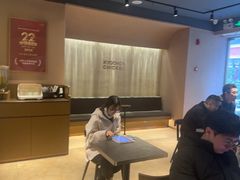 -Kyochon1991校村(共和路店)