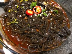 -听说碳烧蛙(高新万达店)