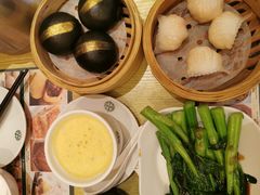 -添好运点心专门店(百老汇店)
