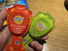 -好特卖HotMaxx(杭州滨江宝龙城店)