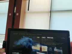 -重庆南山海昌汤都