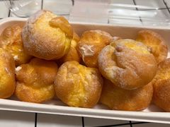 -味多美蛋糕(马家堡永辉店)