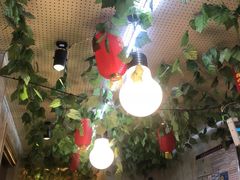 -微山湖渔屯(鼓楼店)