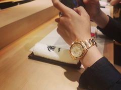 -鮨一日本料理旗舰店(总店)