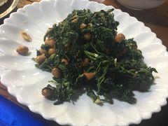 -老保定驴肉馆(云岗路店)