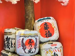 -築鳥日本料理(黑沙环店)