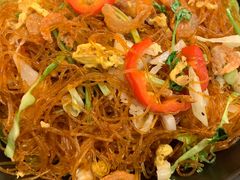 -朱仔记食府(江南大道店)