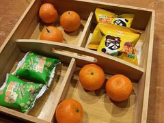 -杨记隆府(重庆总店)