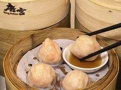 -唐宫·粤菜海鲜(万象城店)