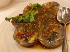 -莆田餐厅PUTIEN(西安万象天地店)