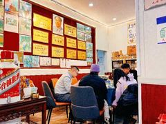 -黔人百味.贵州菜