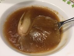 -欣叶食艺轩