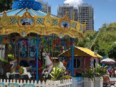 -万达广场(南宁青秀店)