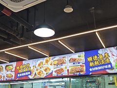 -明本湛江鸡•海鲜小厨(陈家祠店)