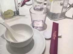 -太兴餐厅(东方广场分店)