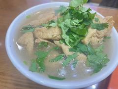 -白魁老号饭庄(交道口店)