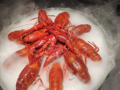 -红盔甲·小龙虾(车公庙店)