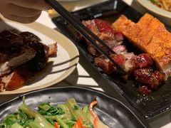 -裕.鹅庄