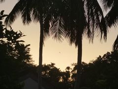 -沙美村