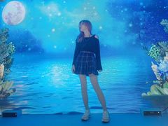 -新世界大丸百货