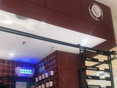 -Toris(LuOne凯德晶萃广场店)