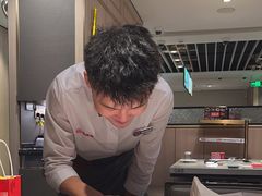 -海底捞火锅(应天门古城根店)