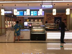 -极乐汇汗蒸会馆(杭州店)