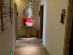 -耳域躺式采耳SPA馆(新街口店)