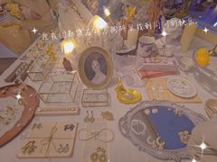 -萌物合辑(新中关购物中心店)