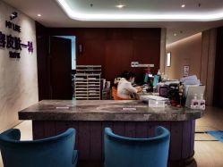 -厦门美莱整形美容医院