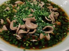 -金陵后厨·南京菜(新街口秣陵路店)